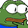 :monkaTHINK: Discord Emote