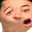:PogWOO: Discord Emote