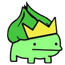 crownsaur