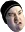 Dansgame DansGame Discord Emoji