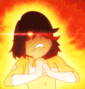 :ASflaminganger: Discord Emote