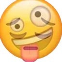pensivecrazy