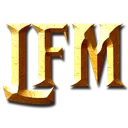 lfm