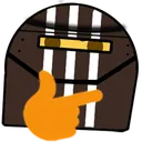 KillaThink
