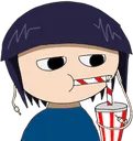 JiroSip JiroSip