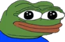 PeepoGlad