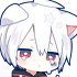 :cryingkid: