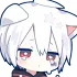 cryingkid