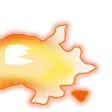 quazaWorm4