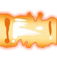 quazaWorm3