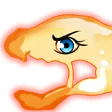 quazaWorm1