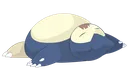 sleeplax