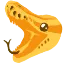 snek