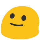 ablobnod