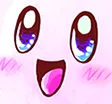 poyo