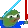 PepoSabers