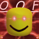 FT_OOF Discord emoji