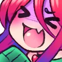 devilishLaugh