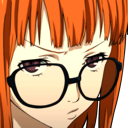 Futabapout Discord emoji