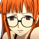 Futabascared