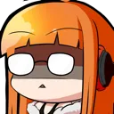 Futabaconcern