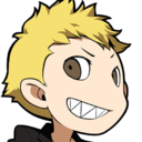 Ryujismirk Discord emoji