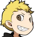 Ryujismirk