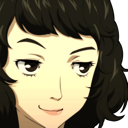 Kawakamismug Discord emoji
