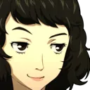 Kawakamismug