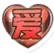 alLove