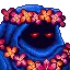 boredshopkeeper