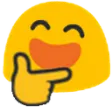 bloblul bloblul