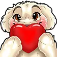 ragelove