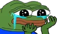 peepoWhy