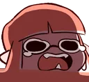 woomyCry