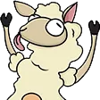 llamac1Hello