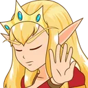 NoElf NoElf