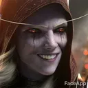 SylvyWins