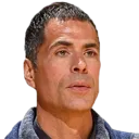 Pelinka