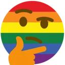 ThonkGay