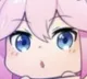 YaeBaka YaeBaka