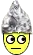 Tinfoil Tinfoil