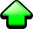 up_gb up_gb