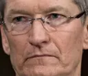 AngryTim AngryTim
