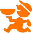 DemaeChannel DemaeChannel