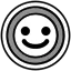 TVFriendChannel TVFriendChannel