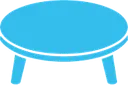 WiinoMa