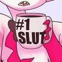1slut