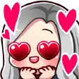 kyiriaLove