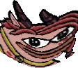 CeceSquishay